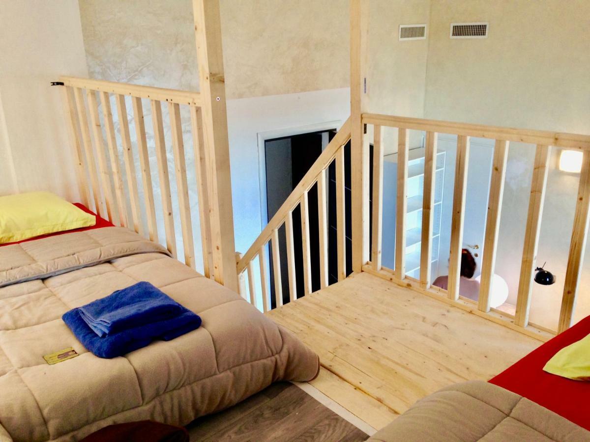 Appartement Monaco 博索莱伊 外观 照片